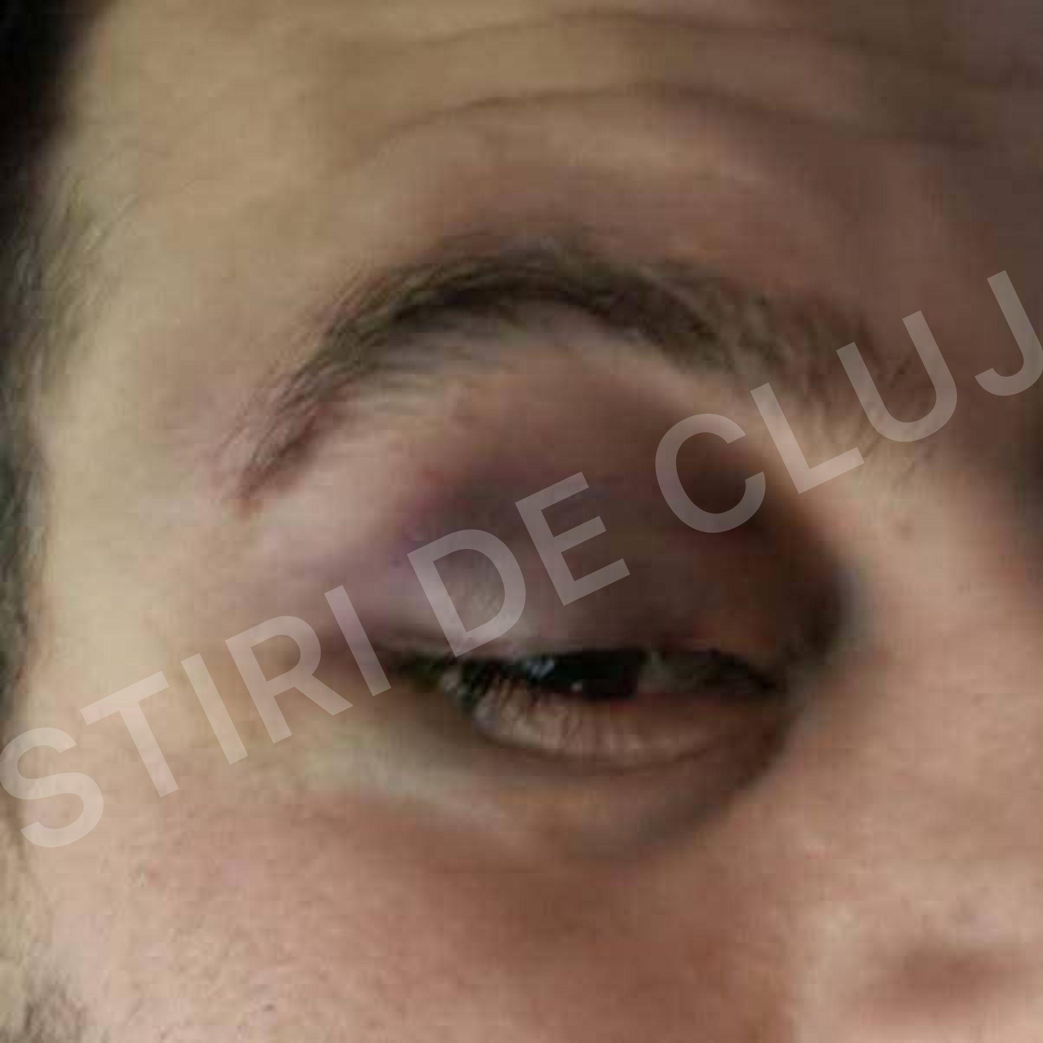 WhatsApp Image 2025-02-20 at 11.31.37_a81149e2.jpg