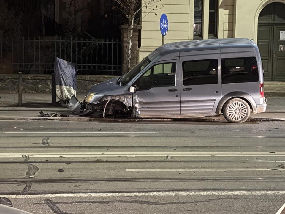 accident strada horea cluj 3.jpg