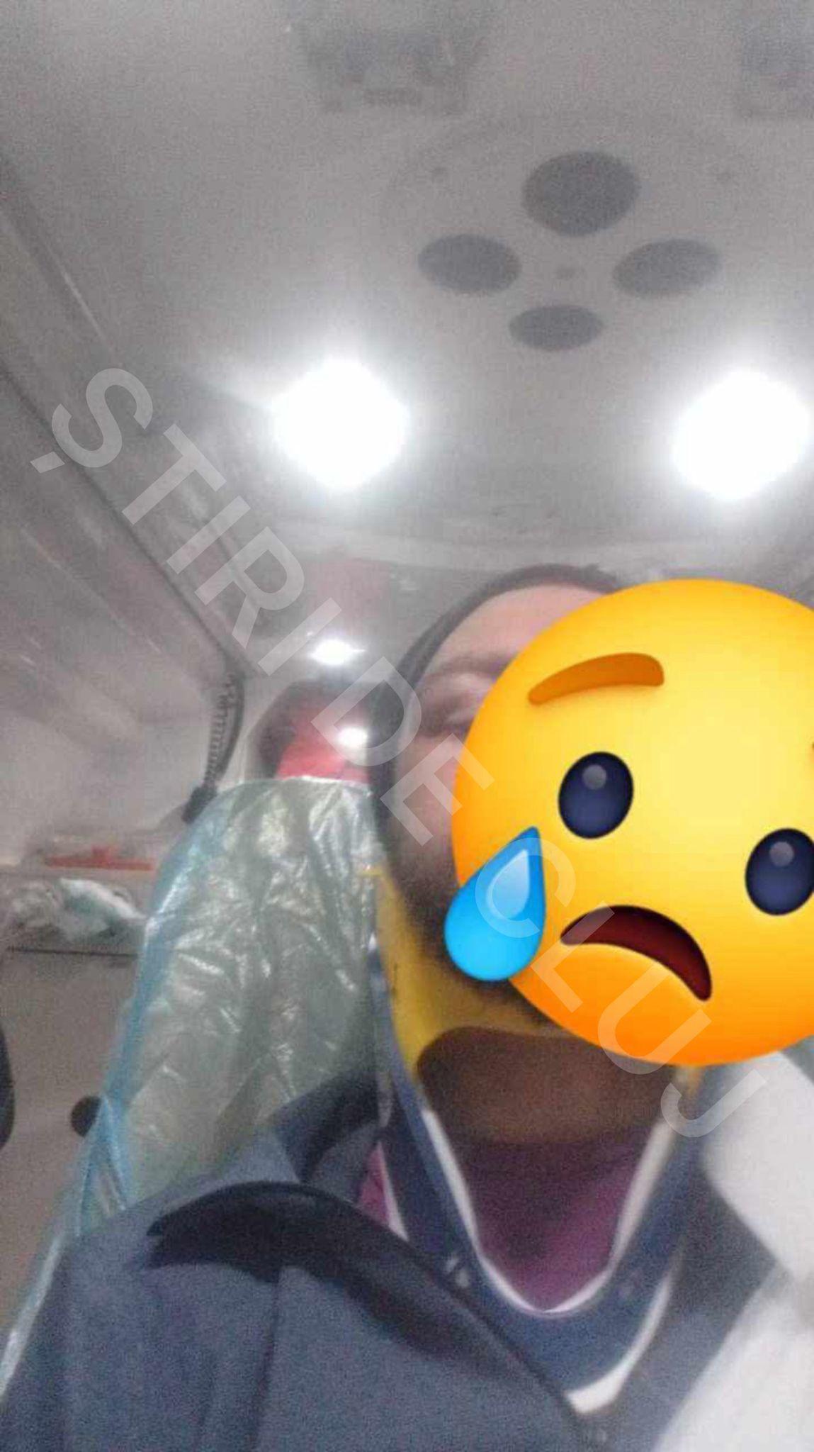 WhatsApp Image 2025-02-20 at 11.43.10_023b3f62.jpg