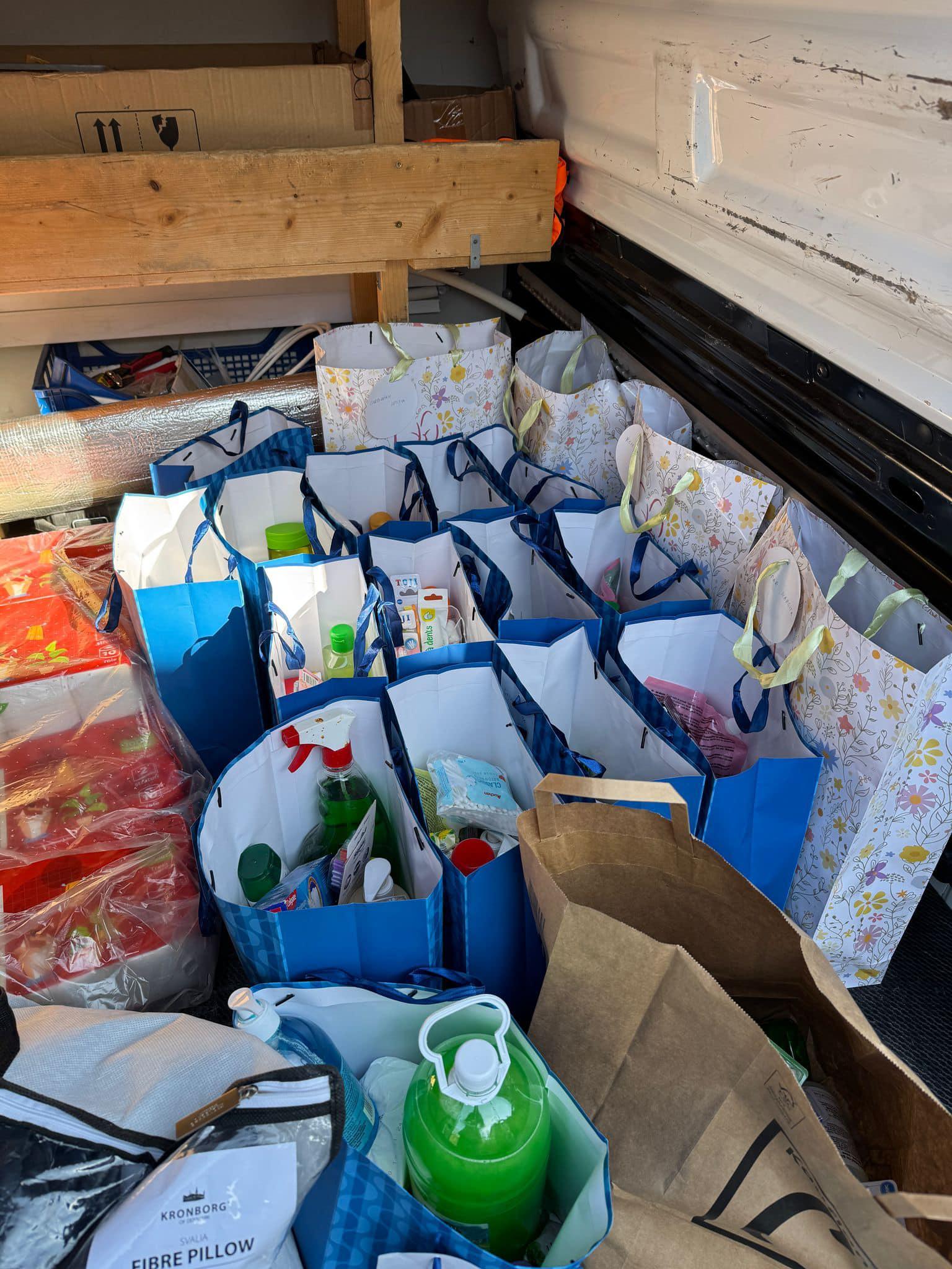 480512353_9673989305953954_2017188433417517715_n (1).jpg