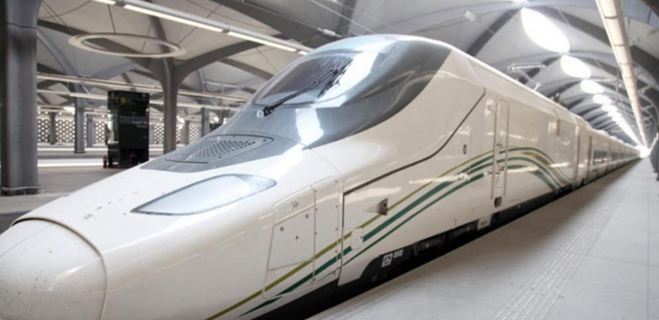 tren de mare viteza .png