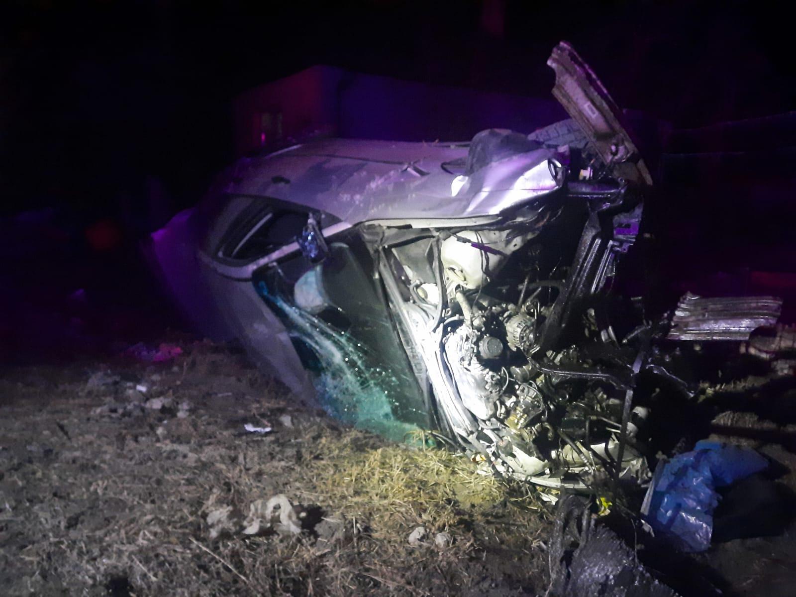 WhatsApp Image 2025-02-23 at 09.06.33_7d91f5c1.jpg