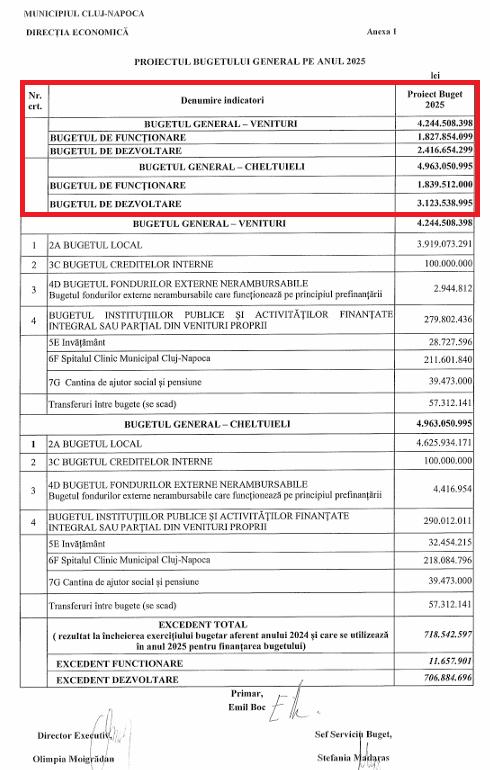 Captură de ecran 2025-02-21 145930.png