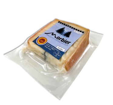 Screenshot 2025-02-21 163306.png