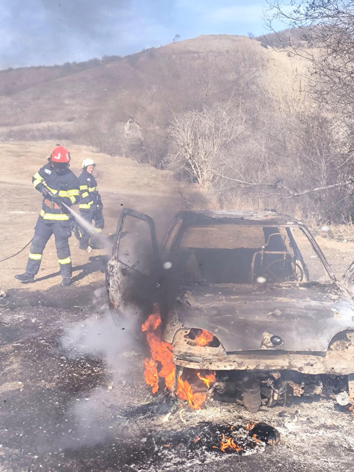 WhatsApp Image 2025-02-22 at 15.05.26_c295405a.jpg