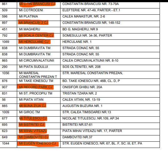 Screenshot 2025-02-21 162645.png