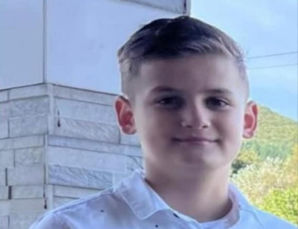 Screenshot 2025-02-19 224512.png