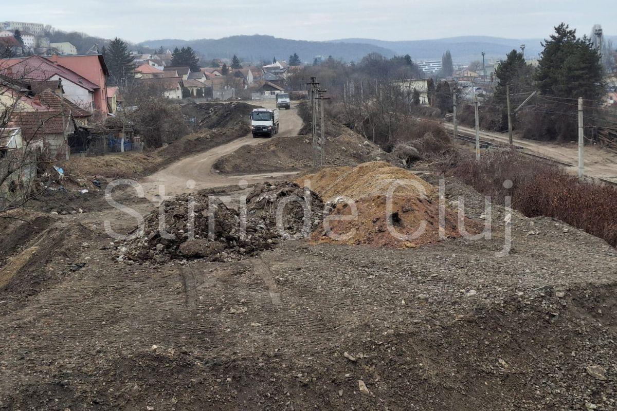 Știri de Cluj (50).jpg