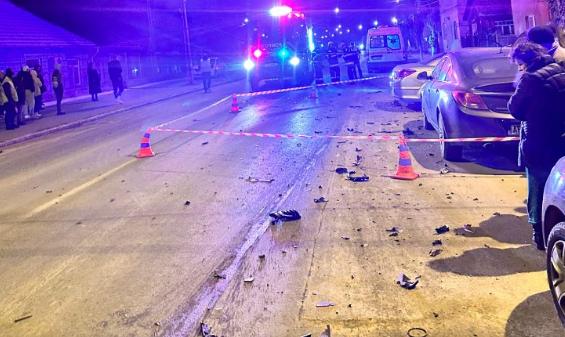 Screenshot 2025-02-22 143925.png