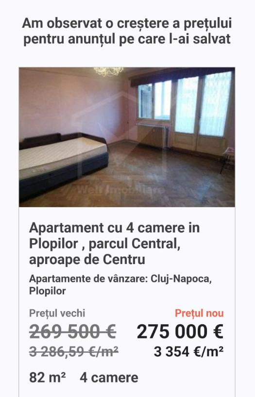 Captură de ecran 2025-02-19 093105.png