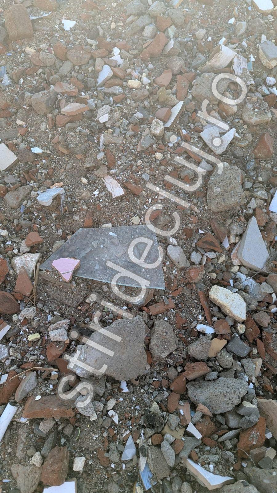 stiridecluj.ro (4).jpg