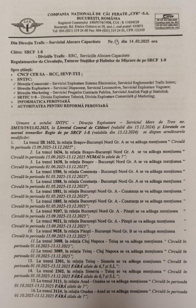 Trenuri-repuse-in-circulatie-1-BUN.jpg