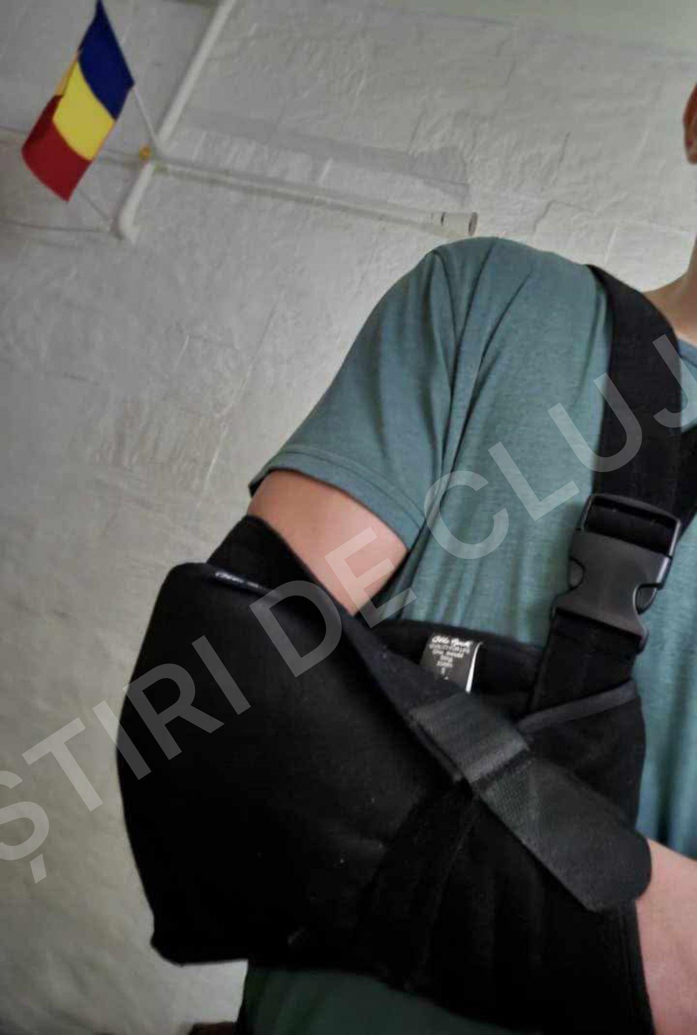 WhatsApp Image 2025-02-20 at 11.31.38_61290306.jpg