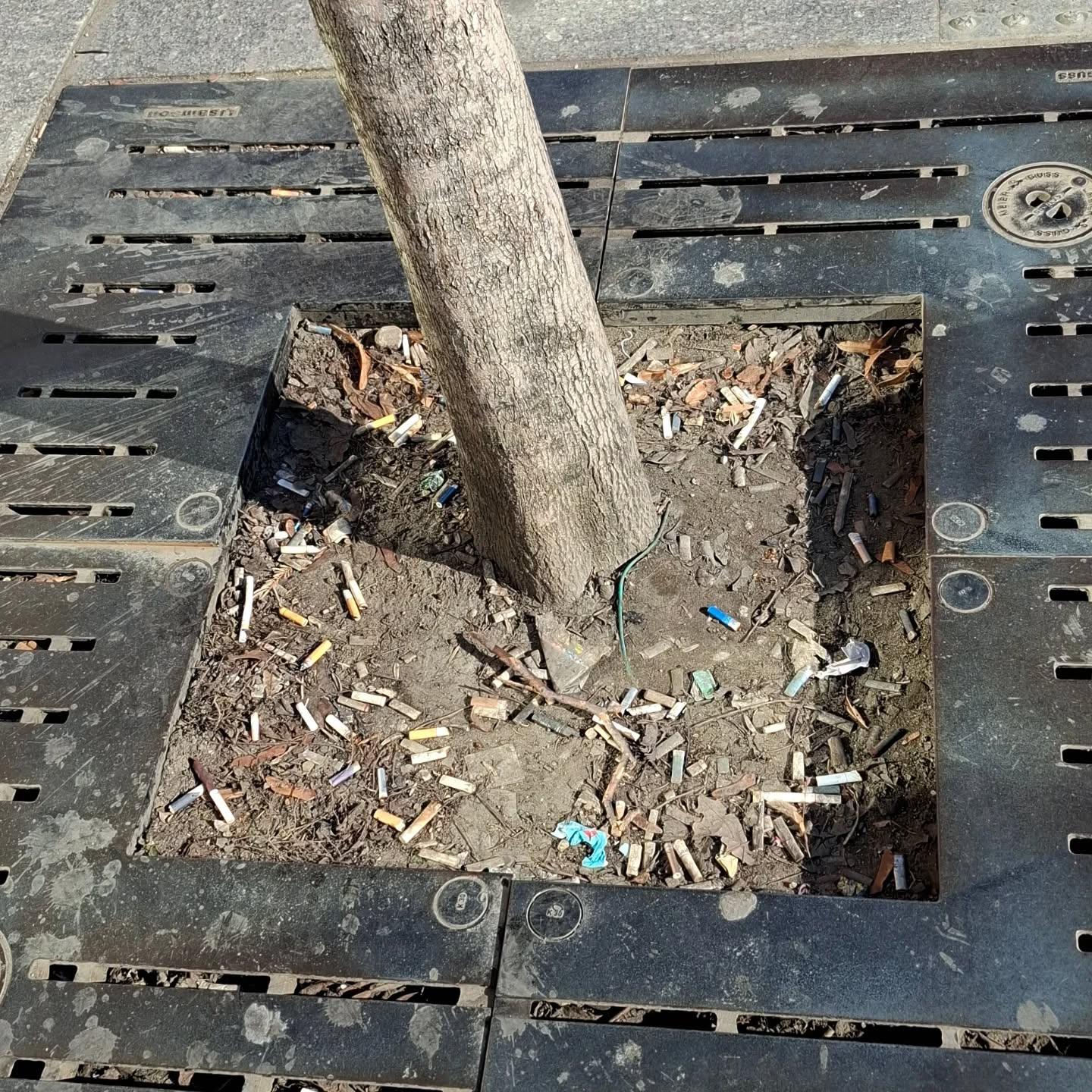 476813635_18079381411720049_3012205916533845133_n (1).jpg