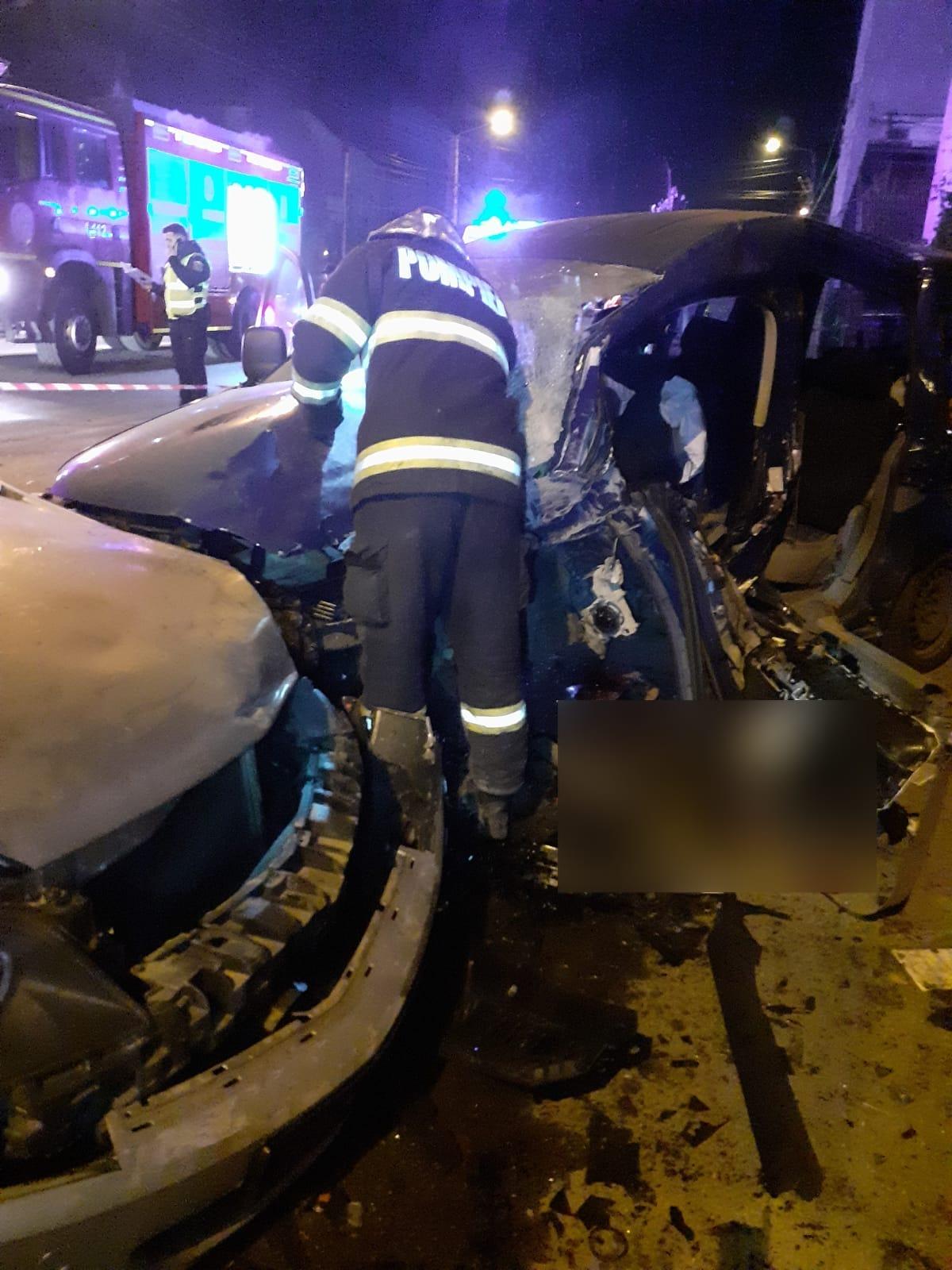 accident campia turzii femeie tanara moarta 2.jpg