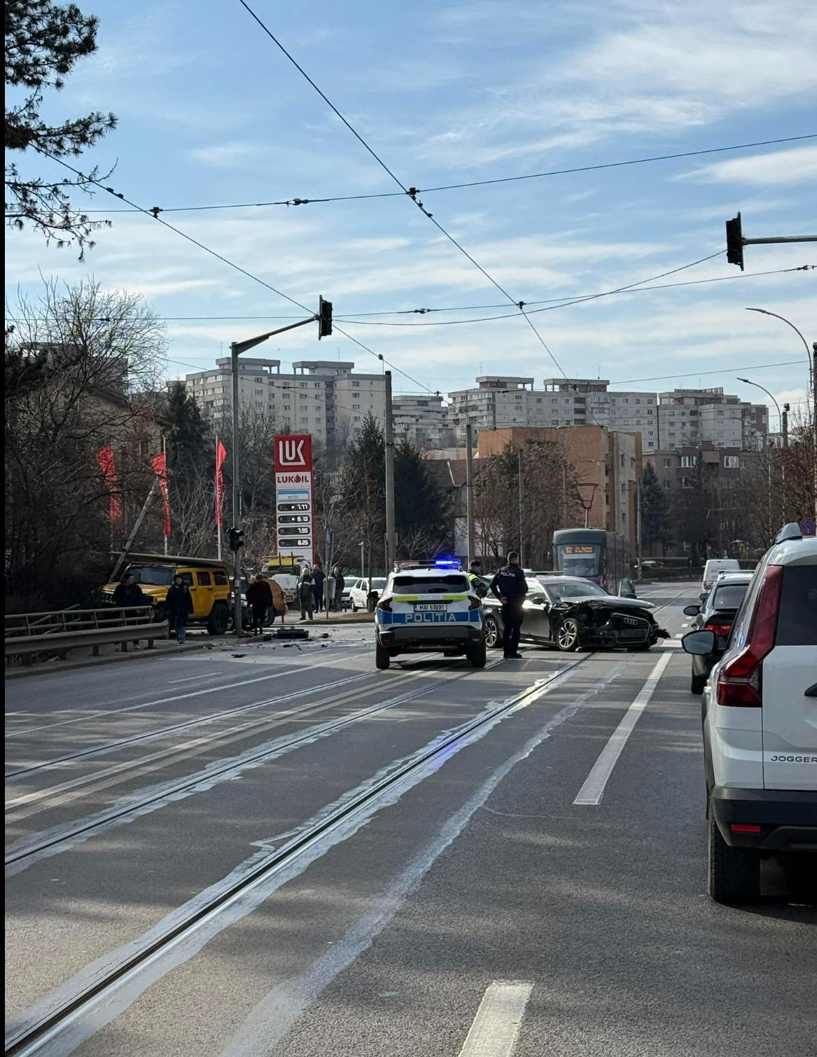 accident plopilor 1.jpg