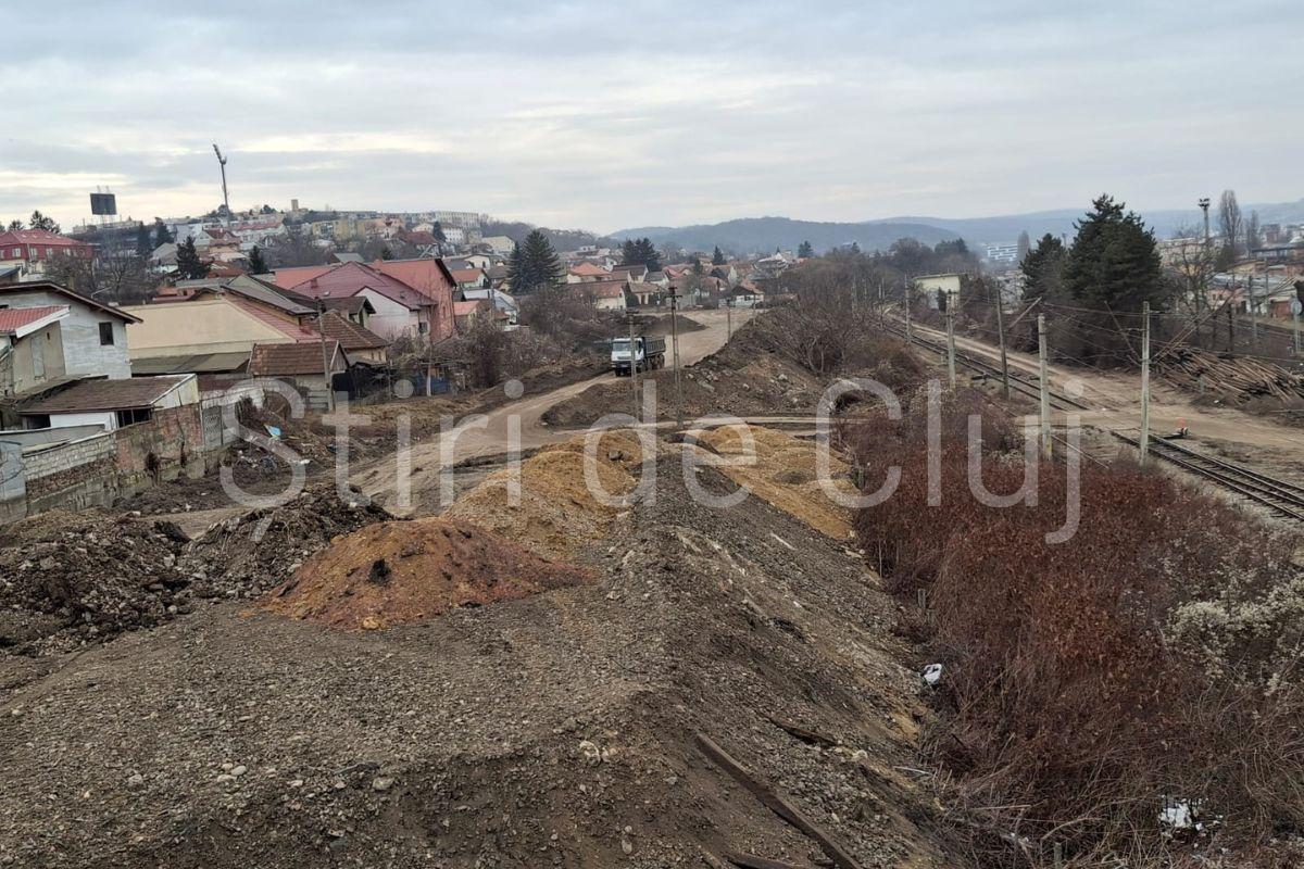 Știri de Cluj (51).jpg