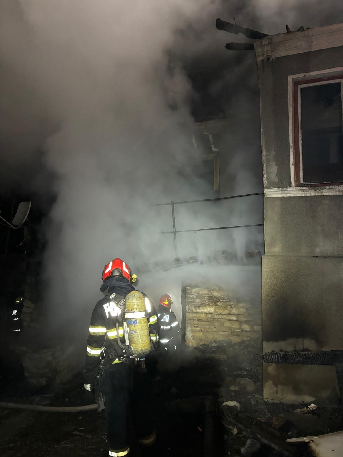 WhatsApp Image 2025-02-21 at 07.19.32.jpeg