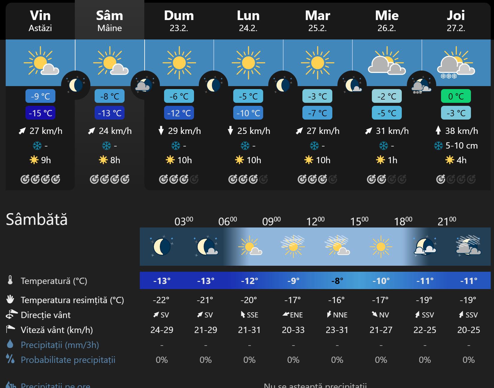 Screenshot 2025-02-21 102935.png