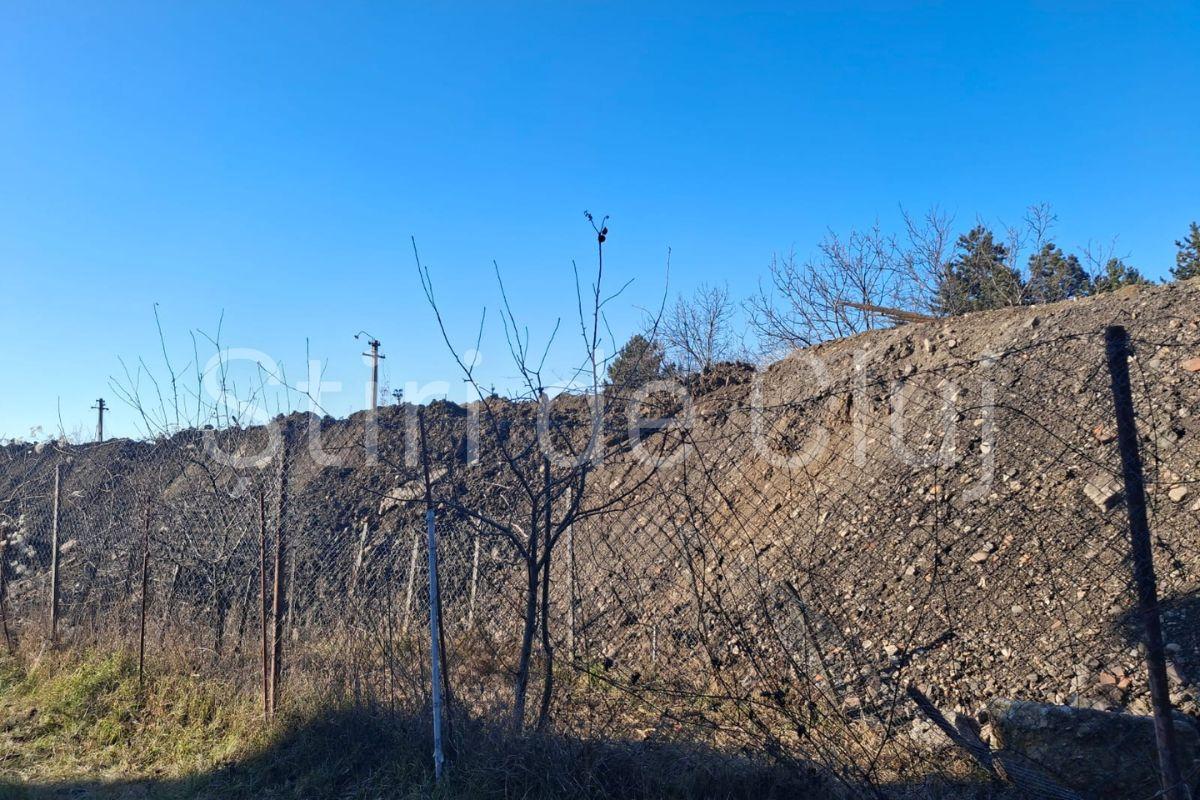 Știri de Cluj (56).jpg