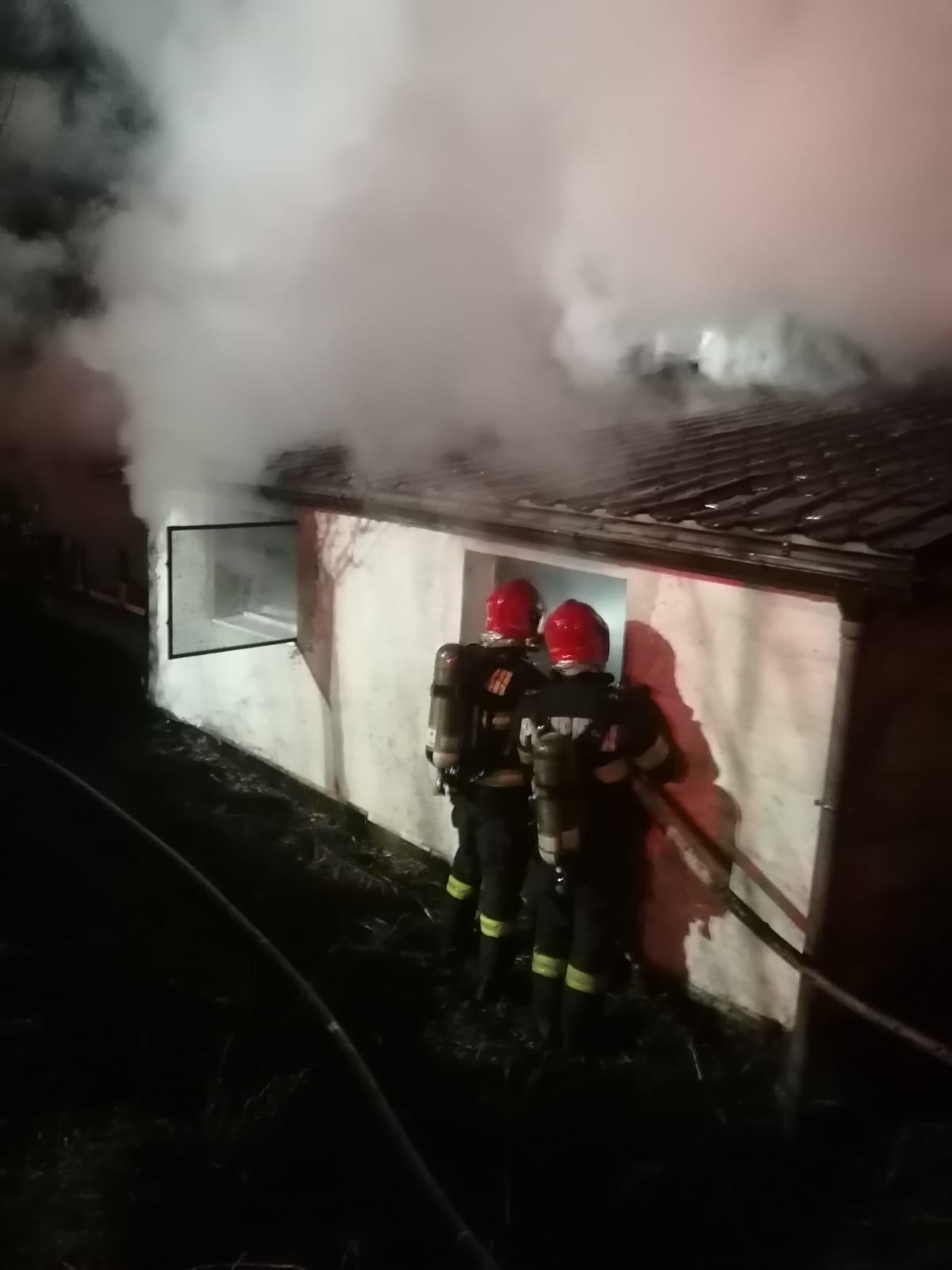 incendiu soporului clujj 1.jpg