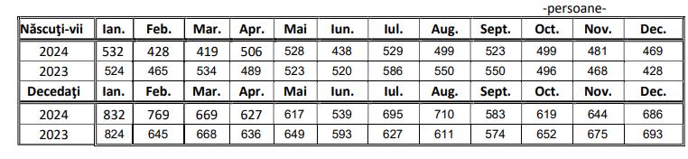 Screenshot 2025-02-18 115352.png