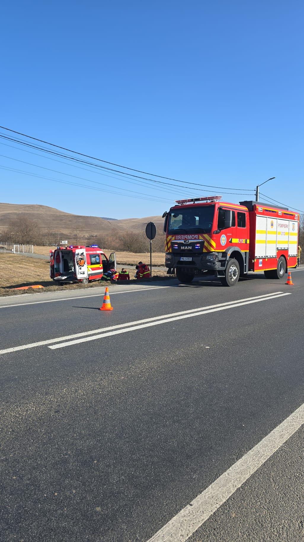 WhatsApp Image 2025-02-12 at 13.02.29_f6aa2ccc.jpg