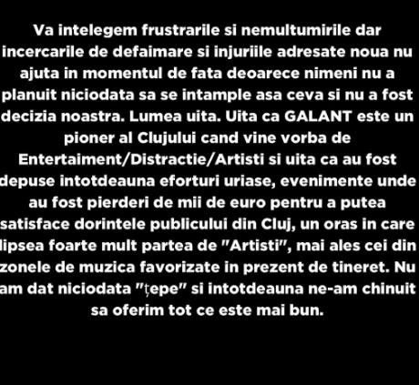 Screenshot 2025-02-23 120634.png