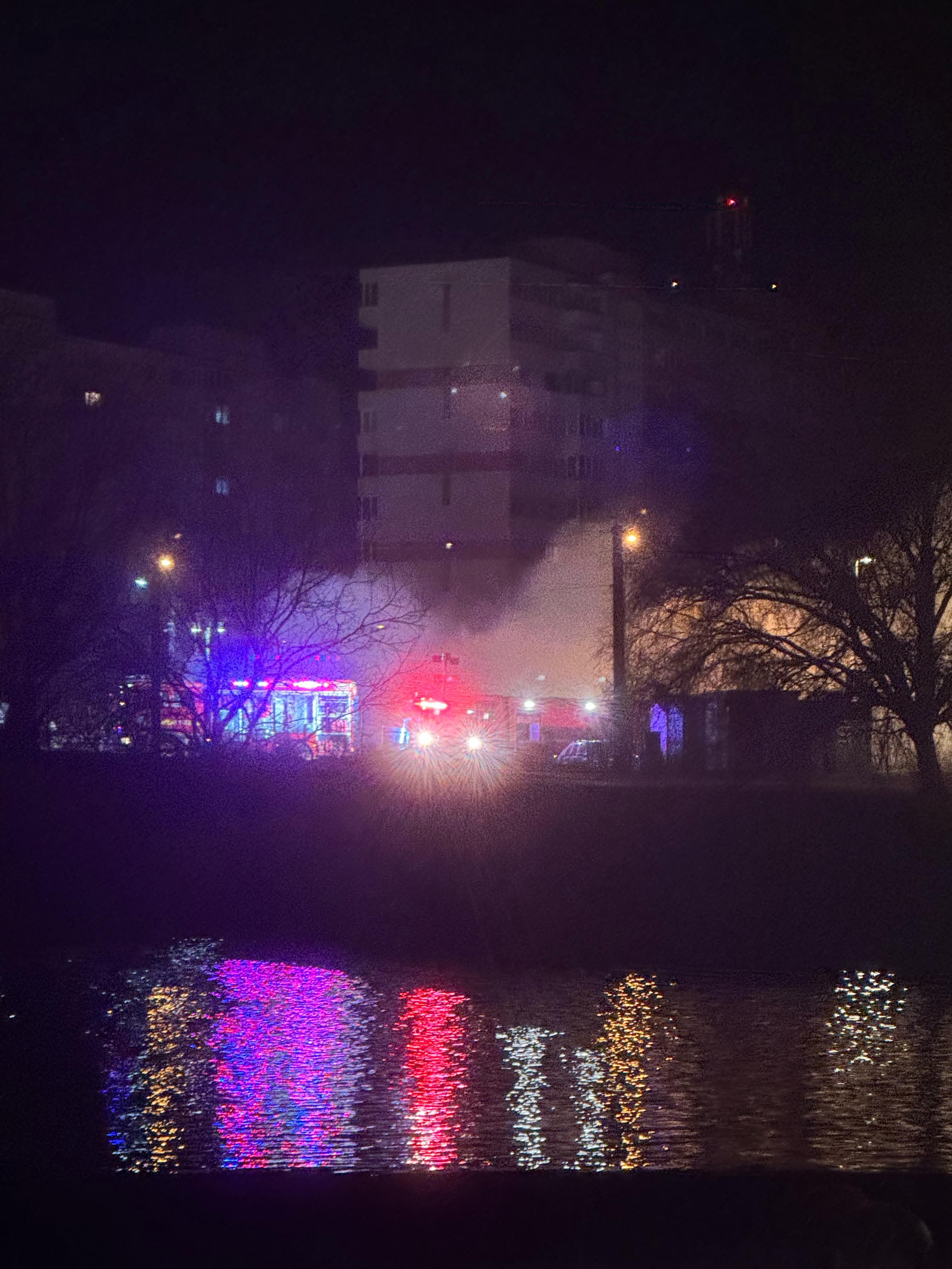 WhatsApp Image 2025-02-24 at 05.43.40_52316c13.jpg