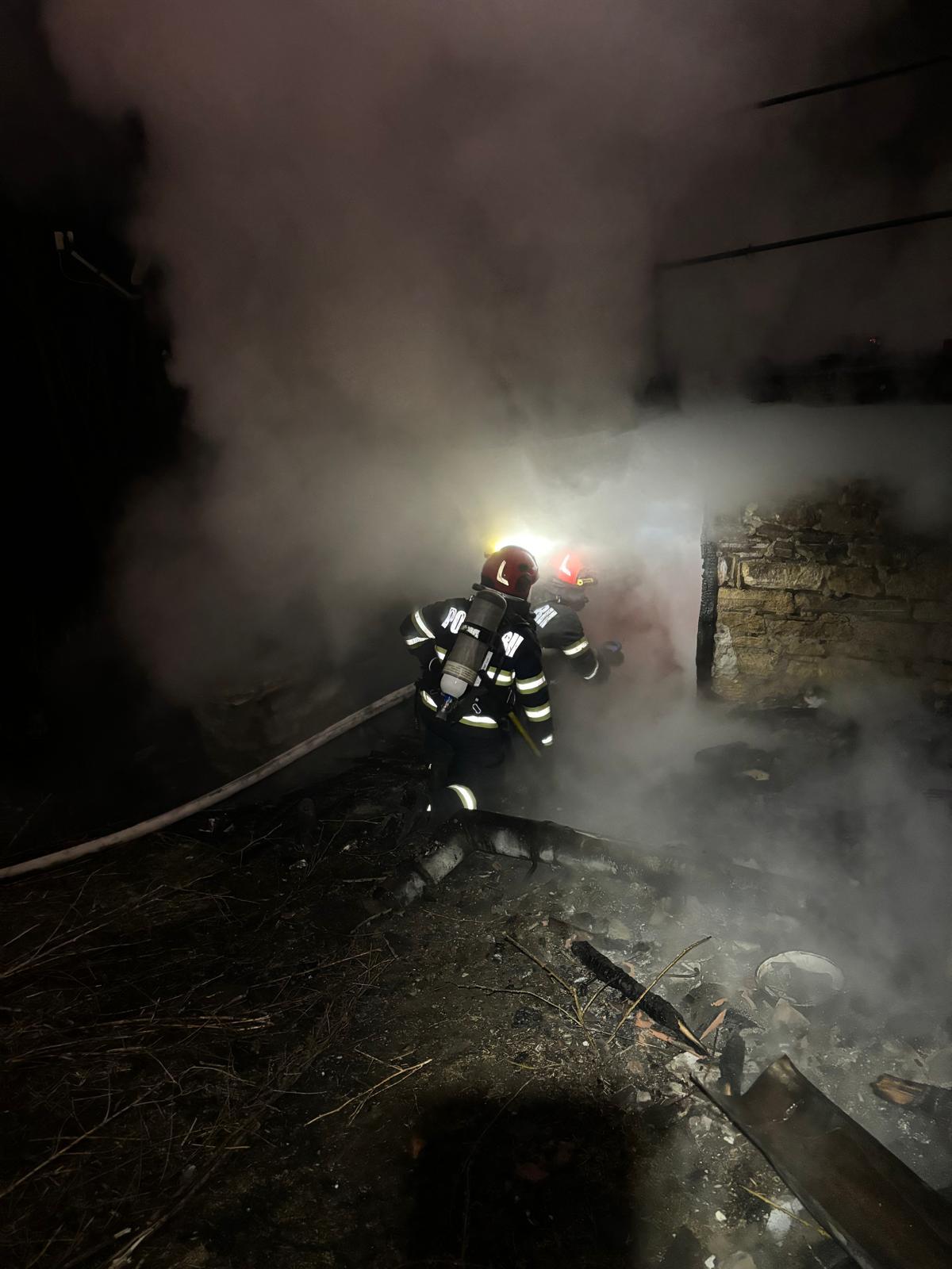 WhatsApp Image 2025-02-21 at 07.19.17.jpeg