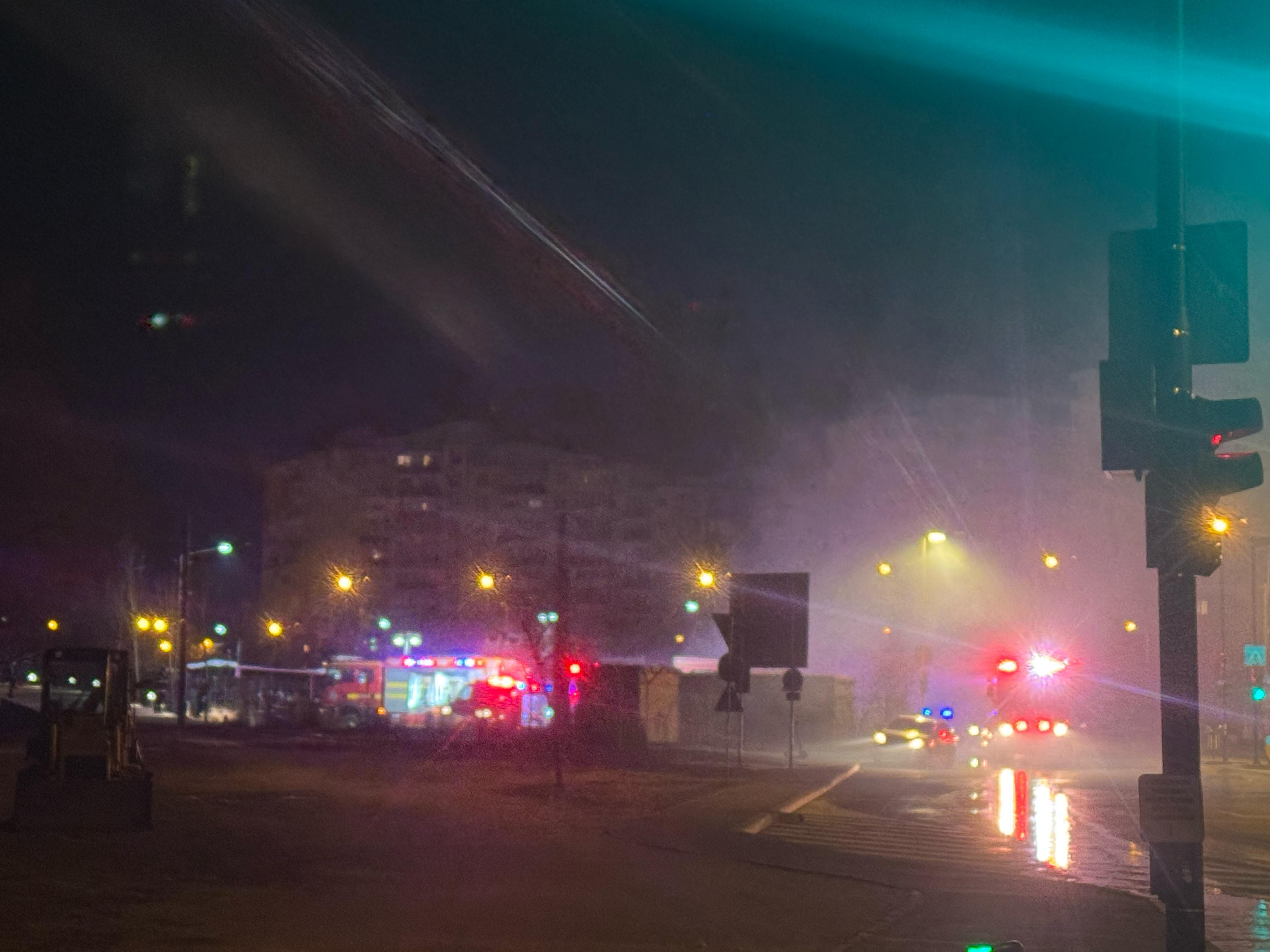 WhatsApp Image 2025-02-24 at 05.43.37_93e56df3.jpg