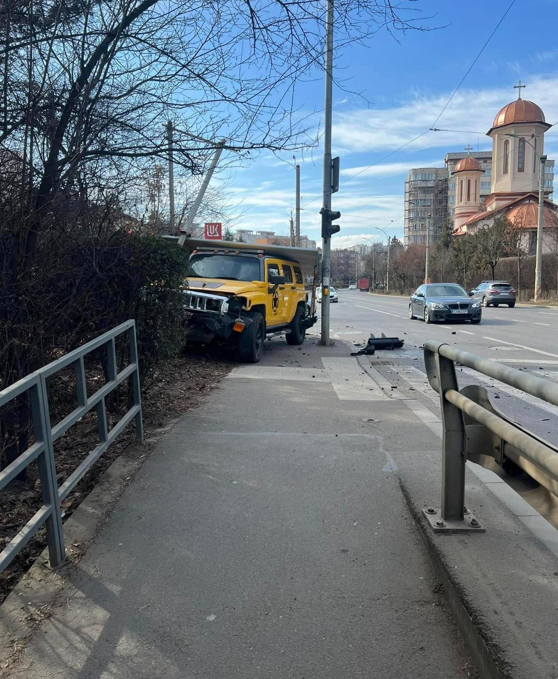 accident plopilor cluj 2.jpg