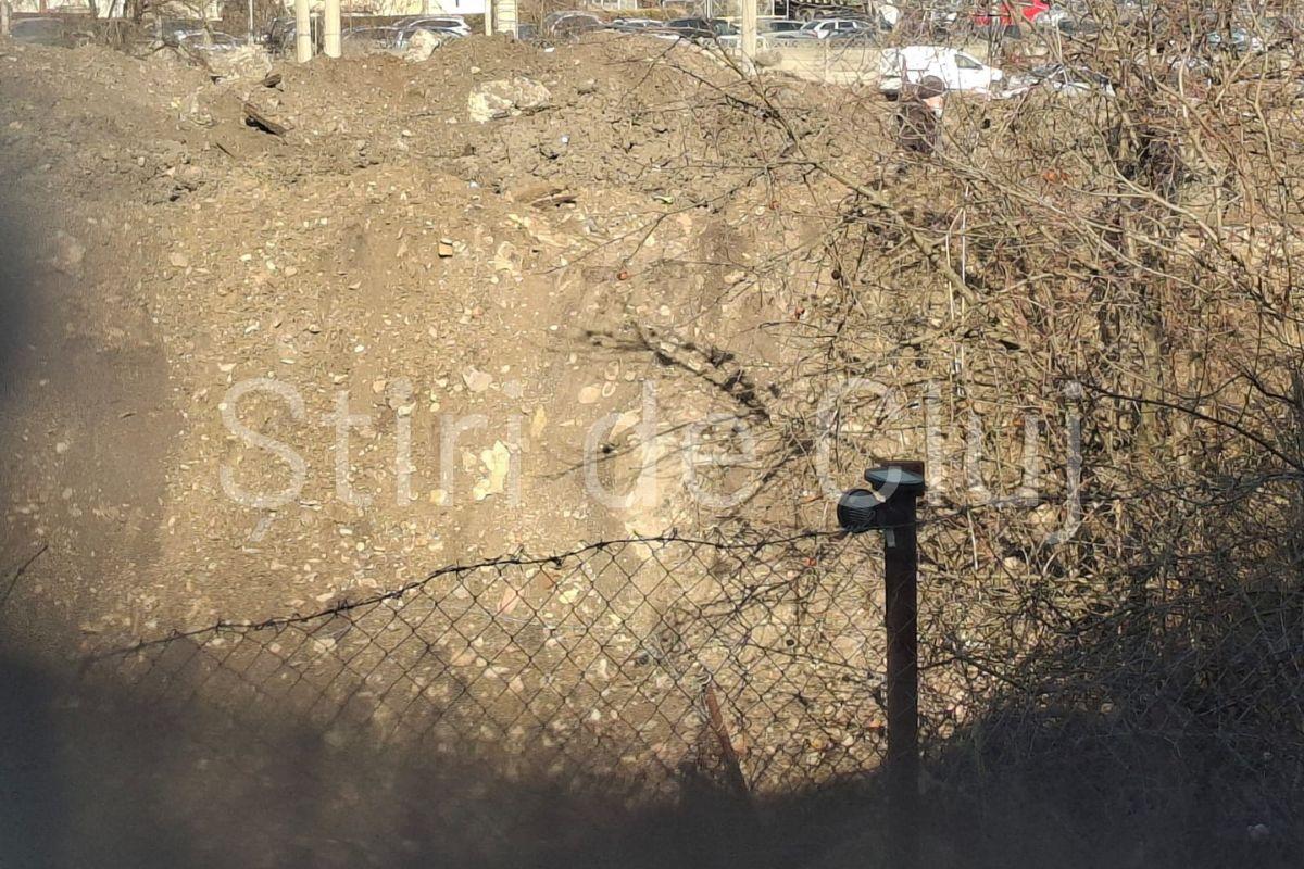 Știri de Cluj (53).jpg