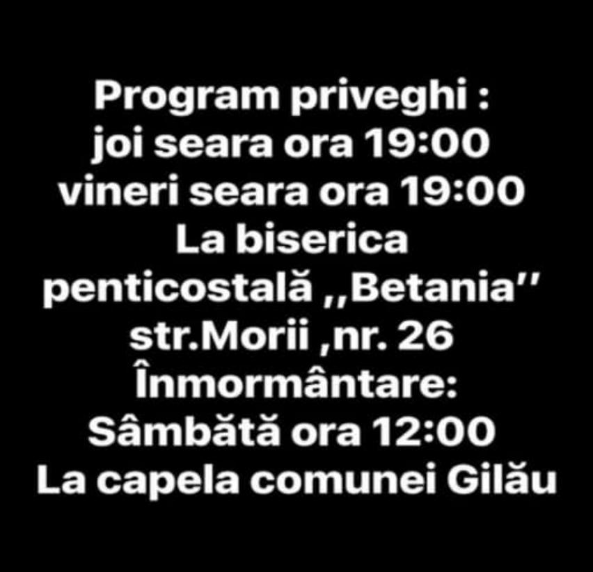 Screenshot 2025-02-19 224521.png