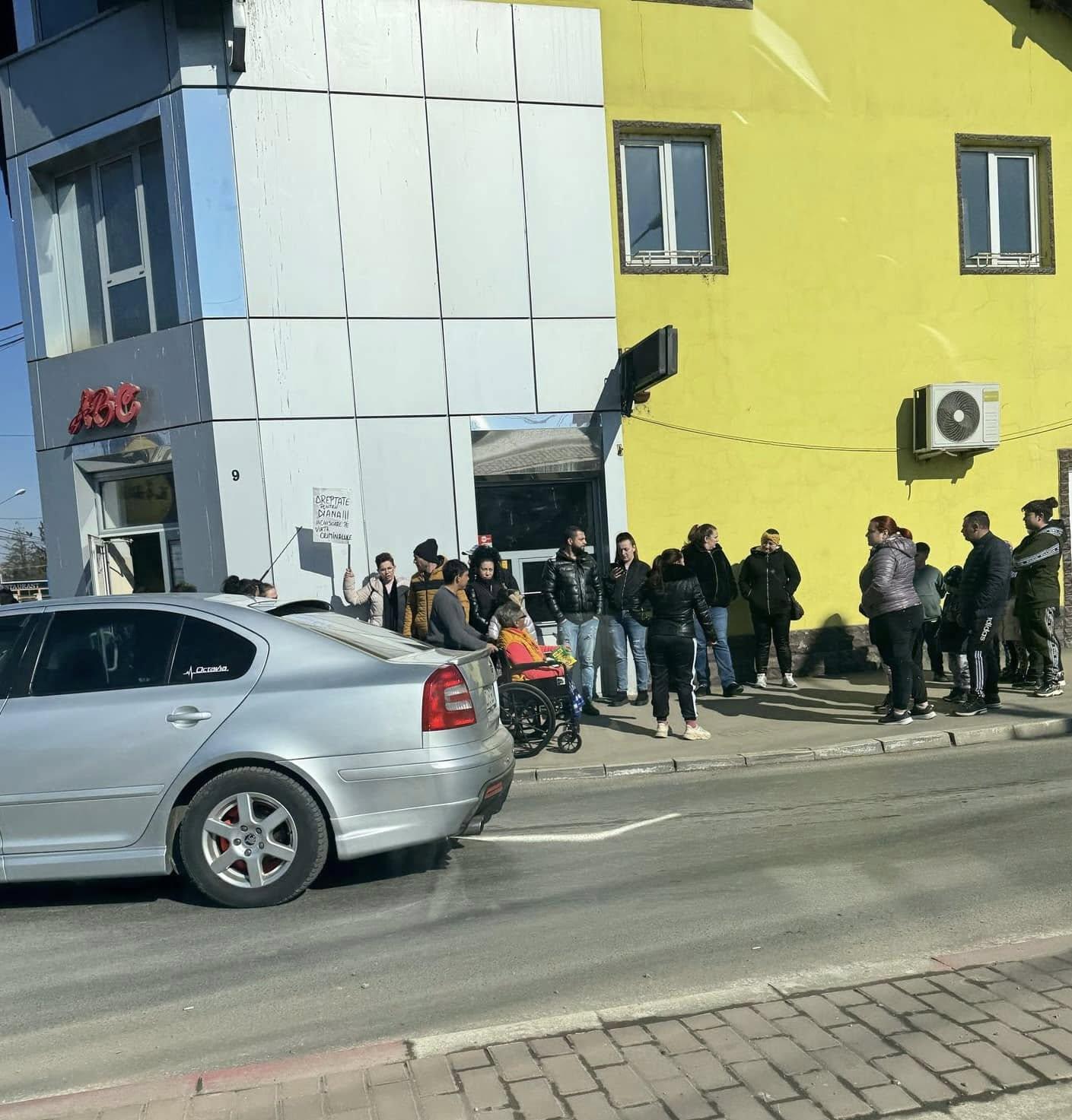 480662505_1229260182537655_5676677307235256989_n (1).jpg