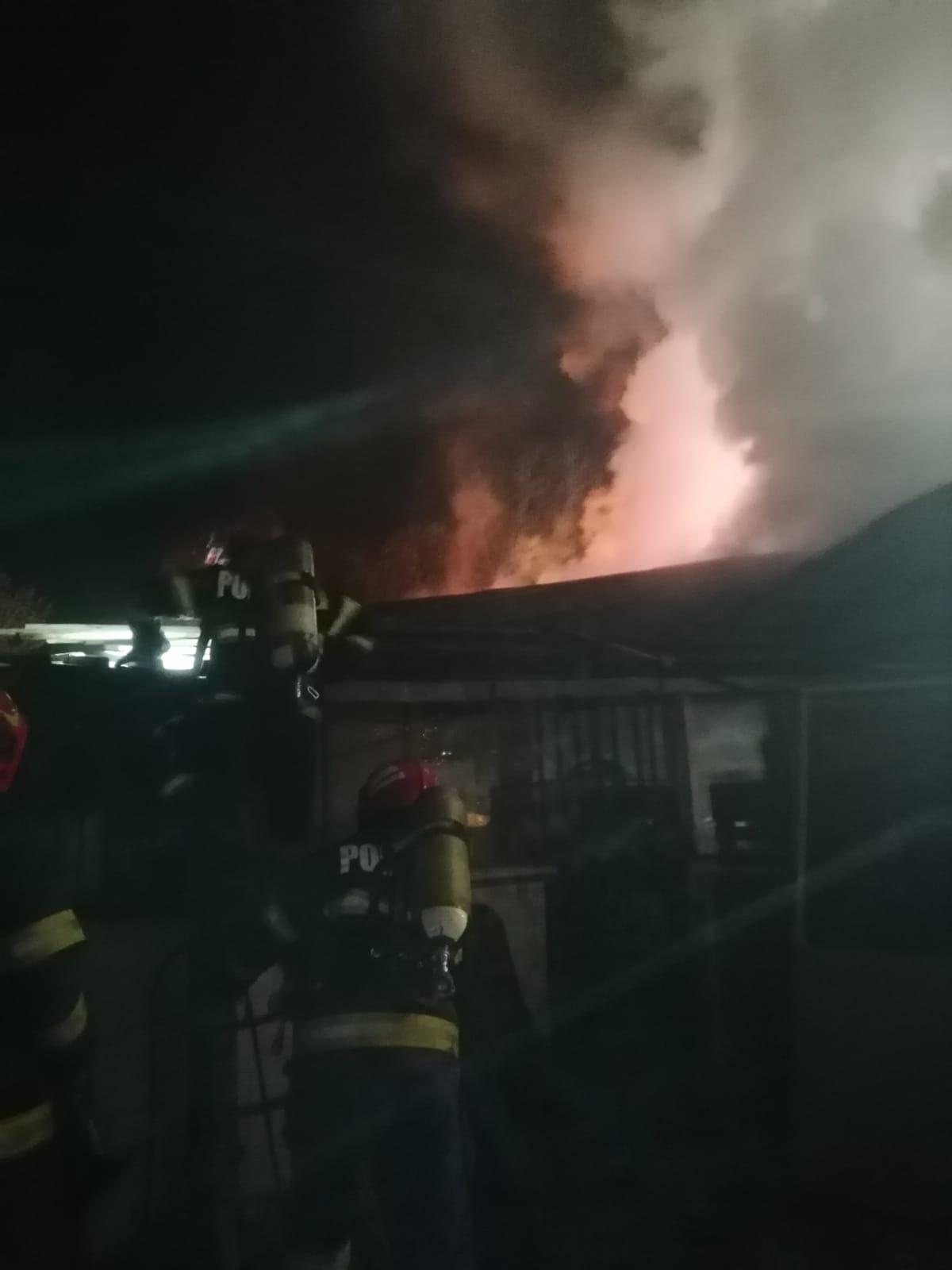 incendiu soprului cluj 2.jpg