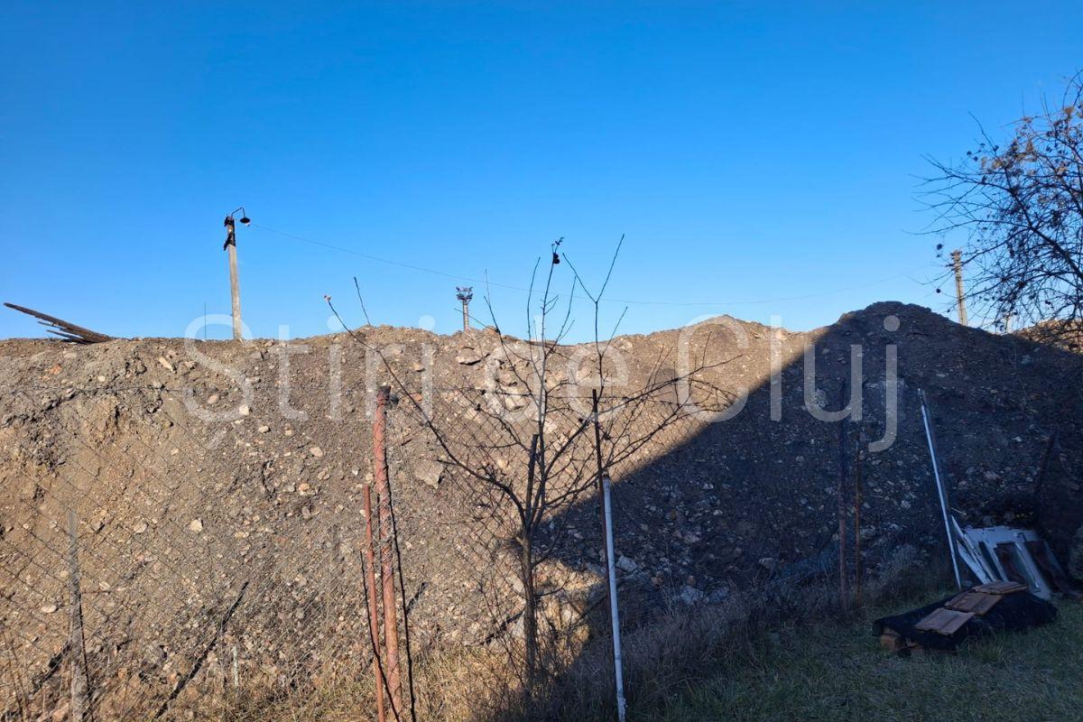 Știri de Cluj (54).jpg