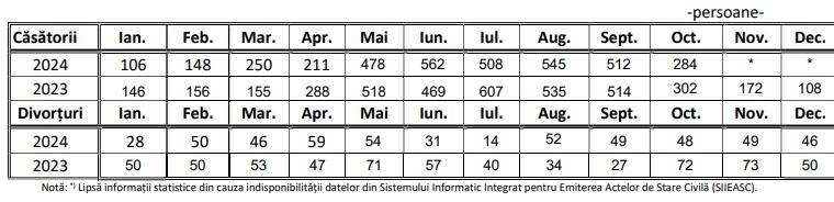 Screenshot 2025-02-18 115338.png