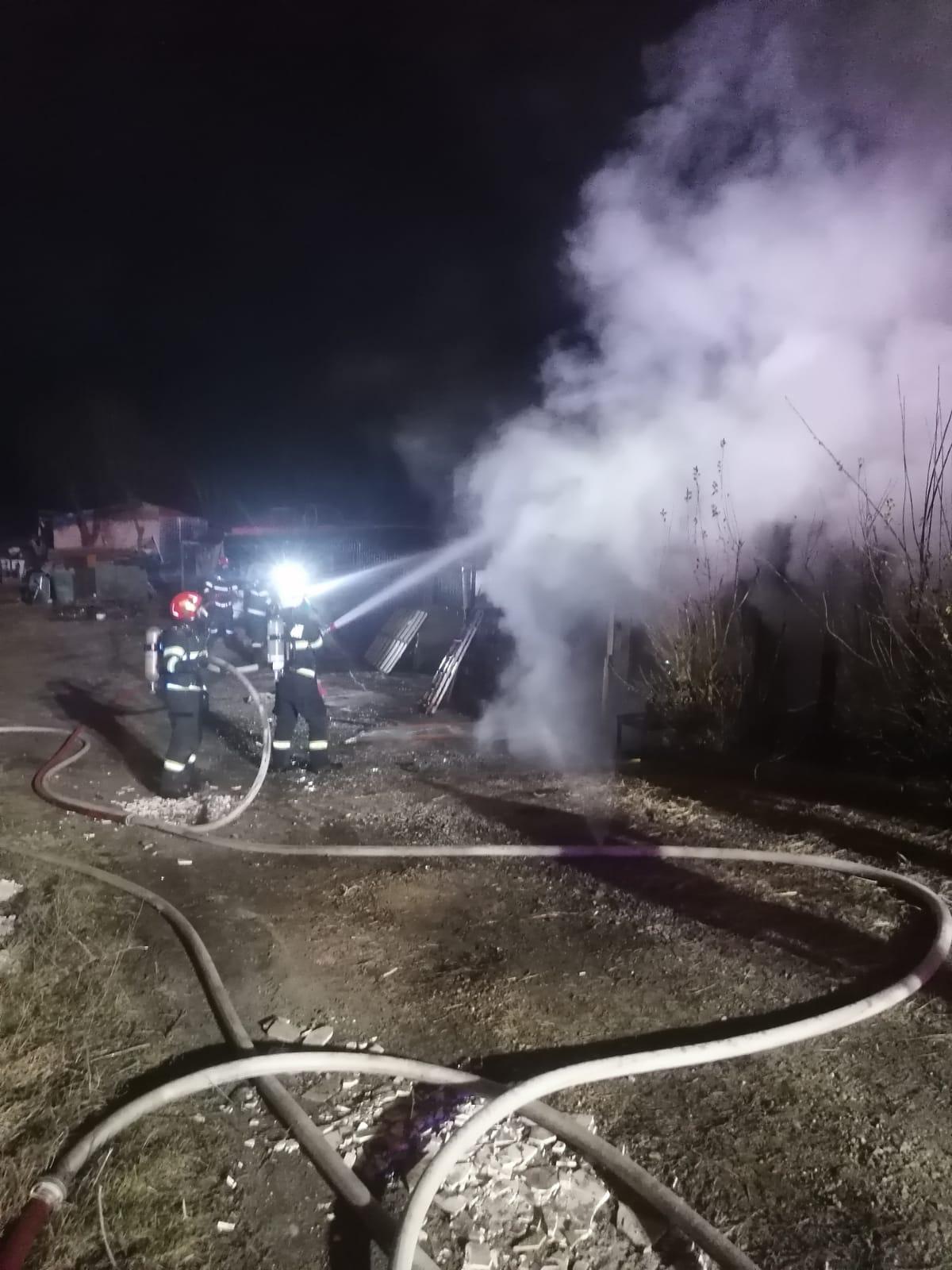 incendiu soporului cluj 3.jpg