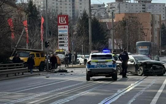 Screenshot 2025-02-20 155353.png