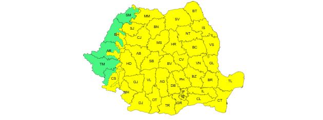 Screenshot 2025-02-19 103606.png