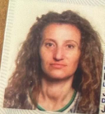 WhatsApp Image 2025-02-23 at 10.44.42_69cea00b.jpg