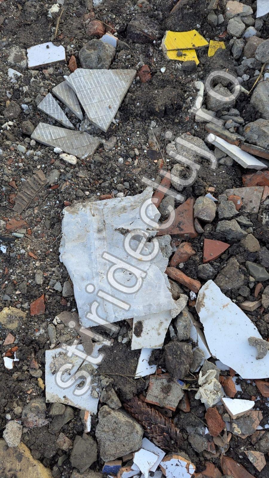 stiridecluj.ro (3).jpg