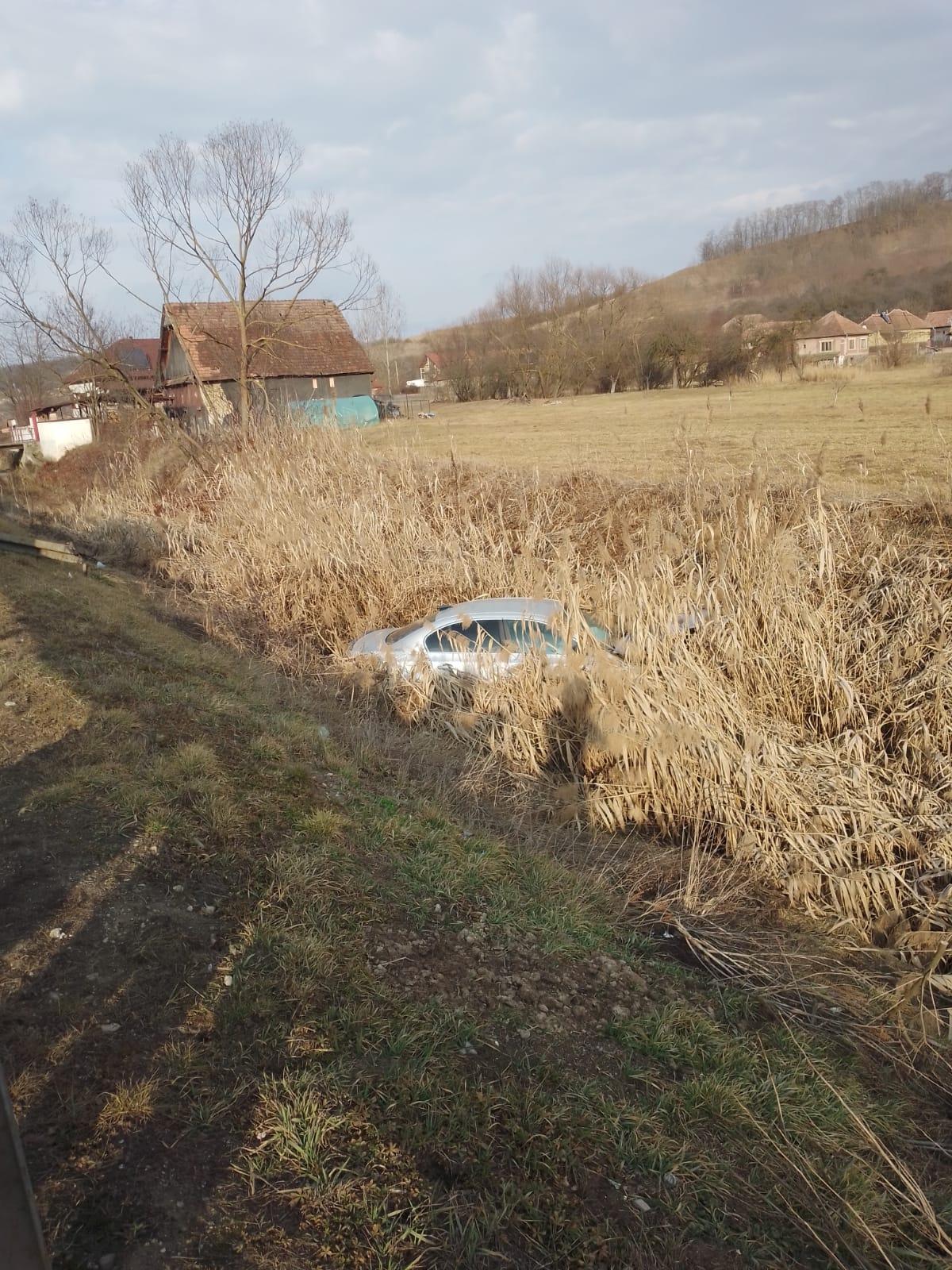 WhatsApp Image 2025-03-01 at 17.15.59.jpeg