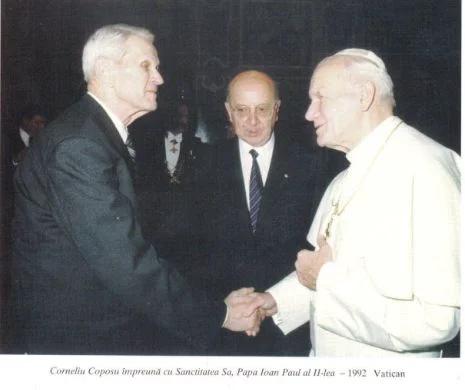 corneliu coposu 3.webp