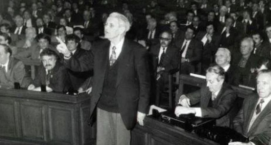 corneliu coposu 2.JPG