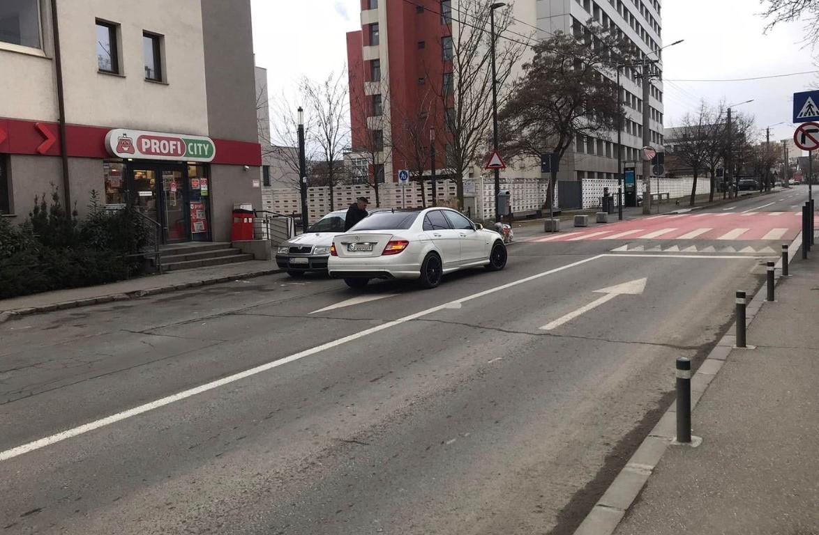 Știri de Cluj (66).jpg