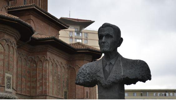 corneliu copou 4.JPG