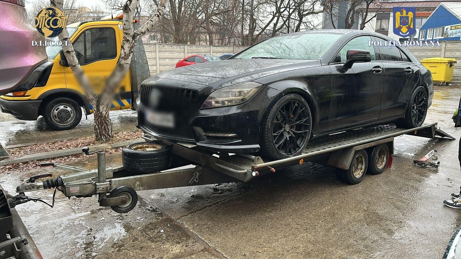 WhatsApp Image 2025-03-03 at 13.42.44_776af93d.jpg