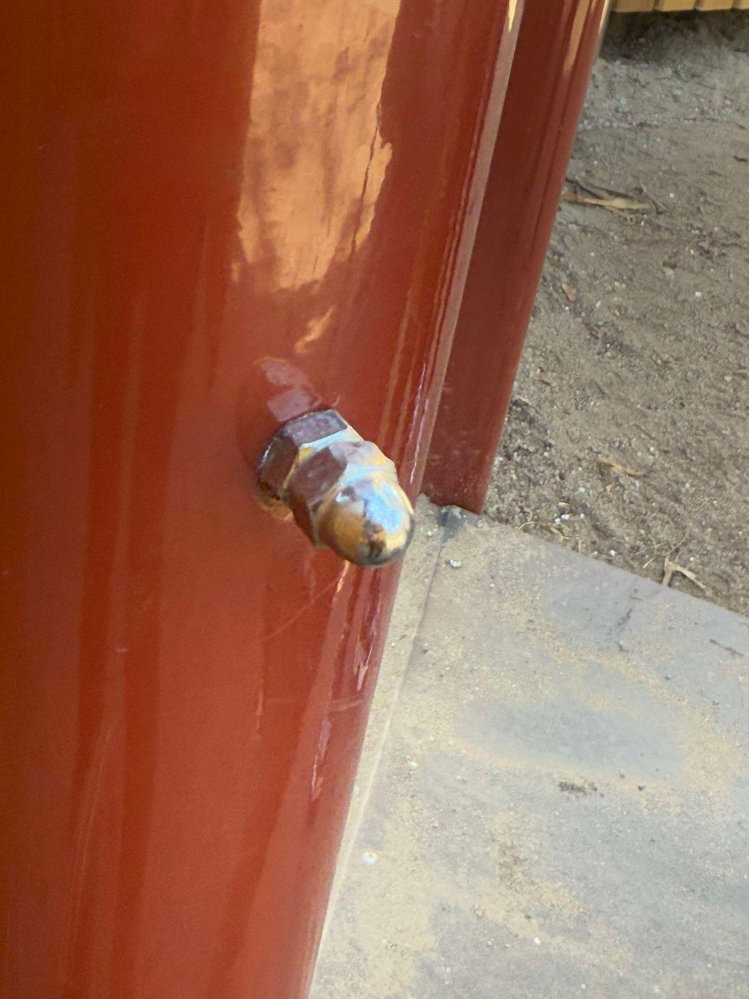 WhatsApp Image 2025-03-05 at 13.25.43_e7455429.jpg